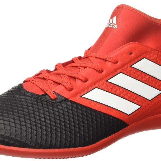 Adidas ace 2025 17.3 kırmızı