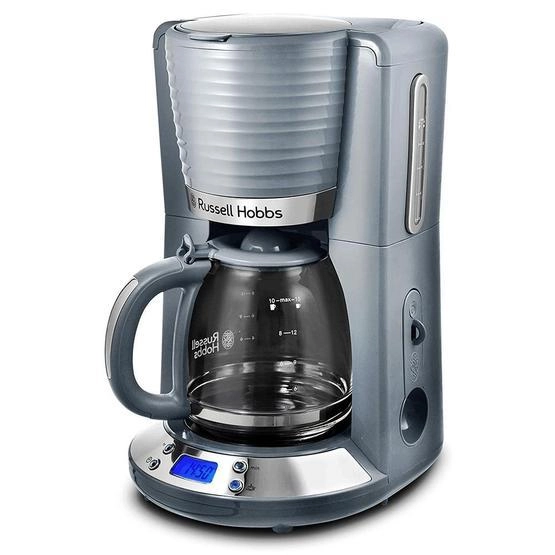 Кофеварка hobbs. Russell Hobbs кофеварка капельная. Russell Hobbs кофеварка с фильтром 12701. Russell Hobbs inspire 24391-56. Russell Hobbs запчасти для кофеварки.