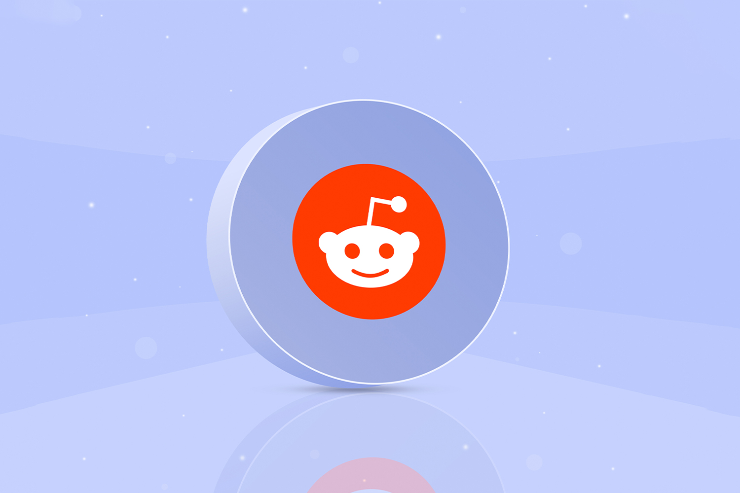 Reddit: Popüler Hesaplar İçin Etiket Geliyor