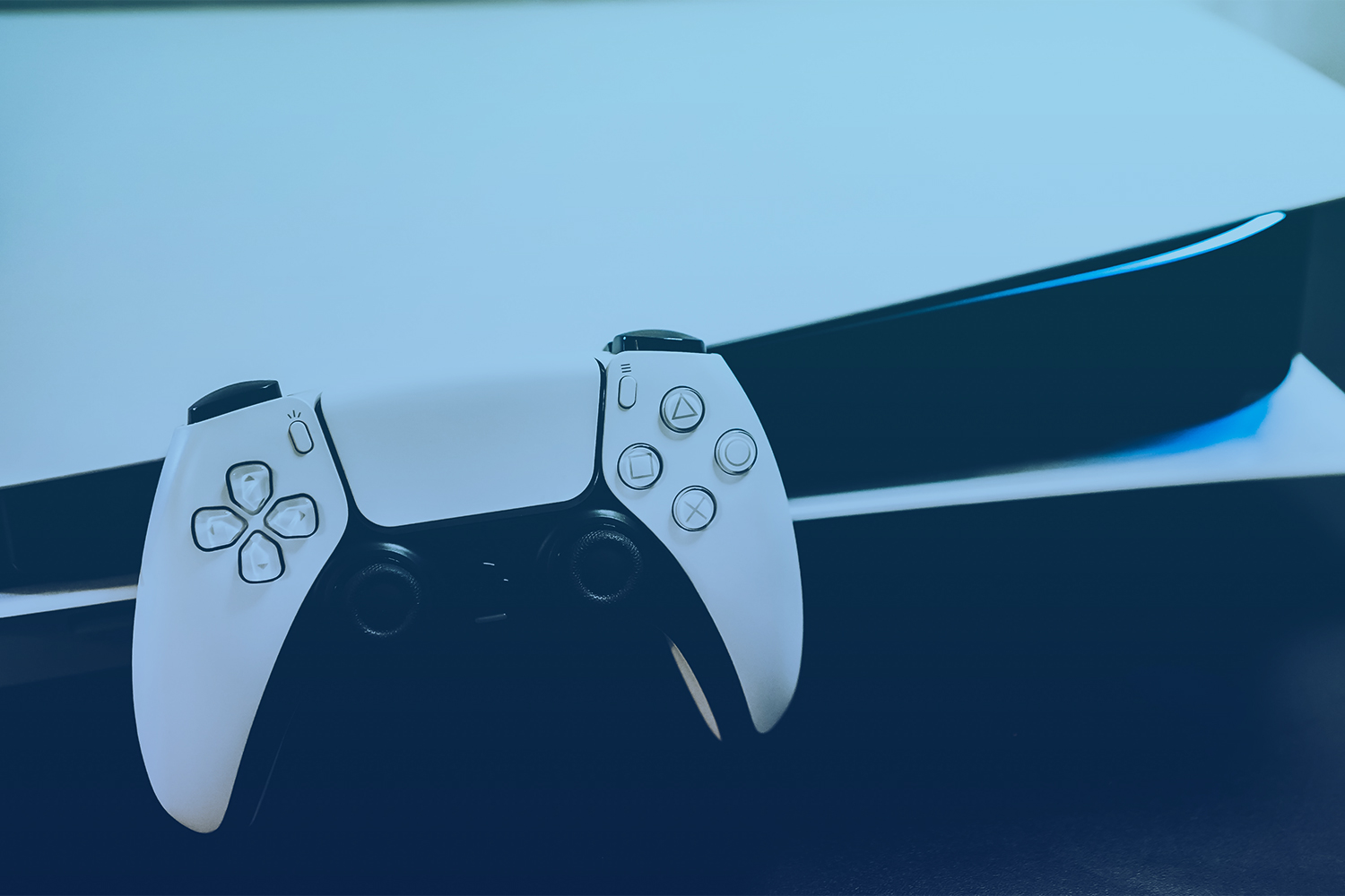 40 Milyon Ps5 Satıldı