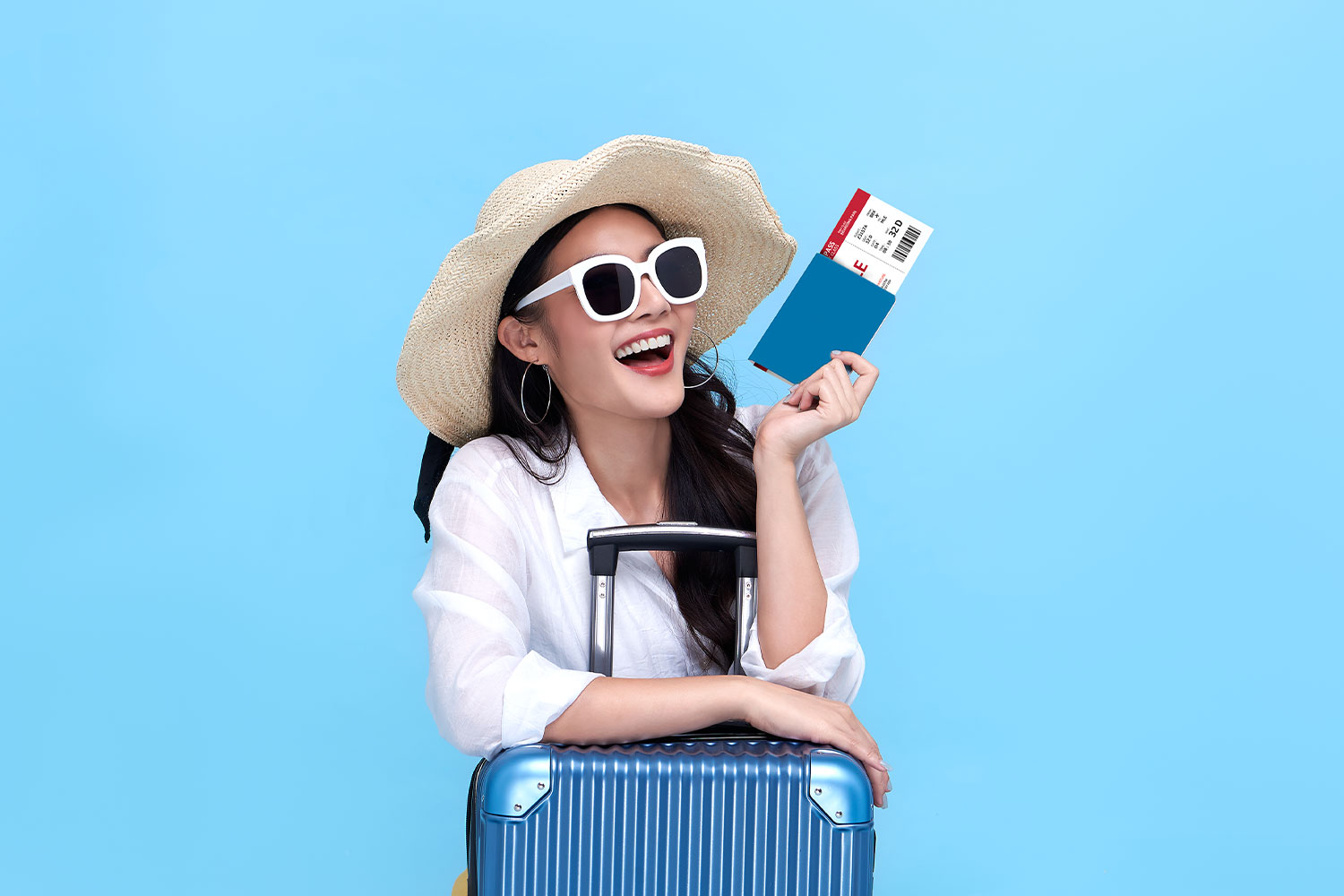 Ucuz Uçak Bileti Bulmanın Püf Noktaları