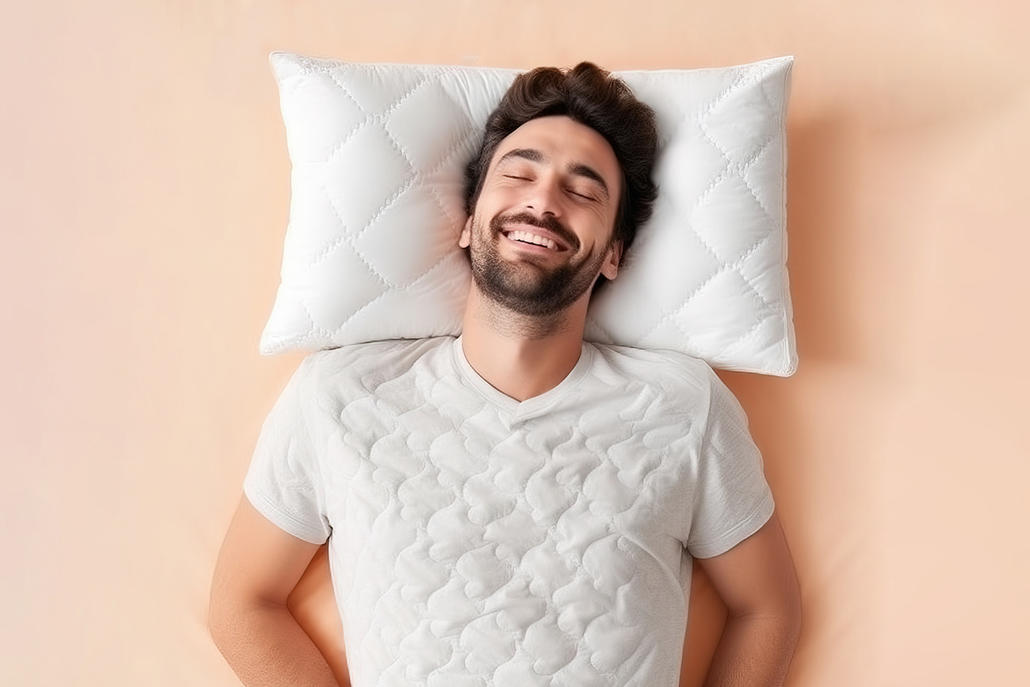 Daha İyi Uyku İçin 10 Altın Öneri