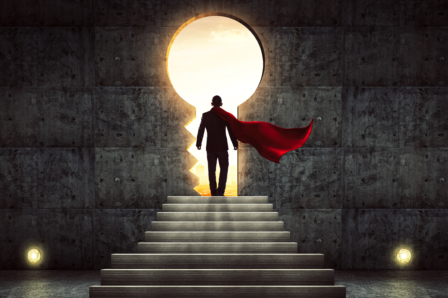 Başarıya Ulaştıracak 5 Alışkanlık