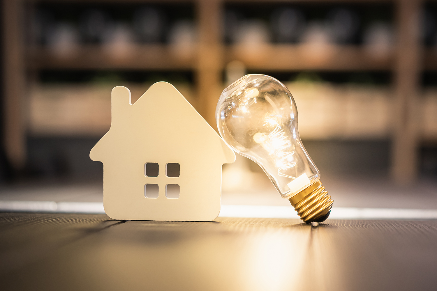 Evde Enerji Tasarrufu Yapabileceğiniz 7 Yöntem