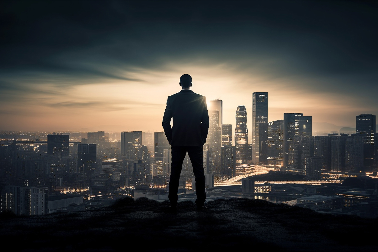 Kendine Yatırım Yapmanın 6 Yolu: Zaman, Para ve Enerji