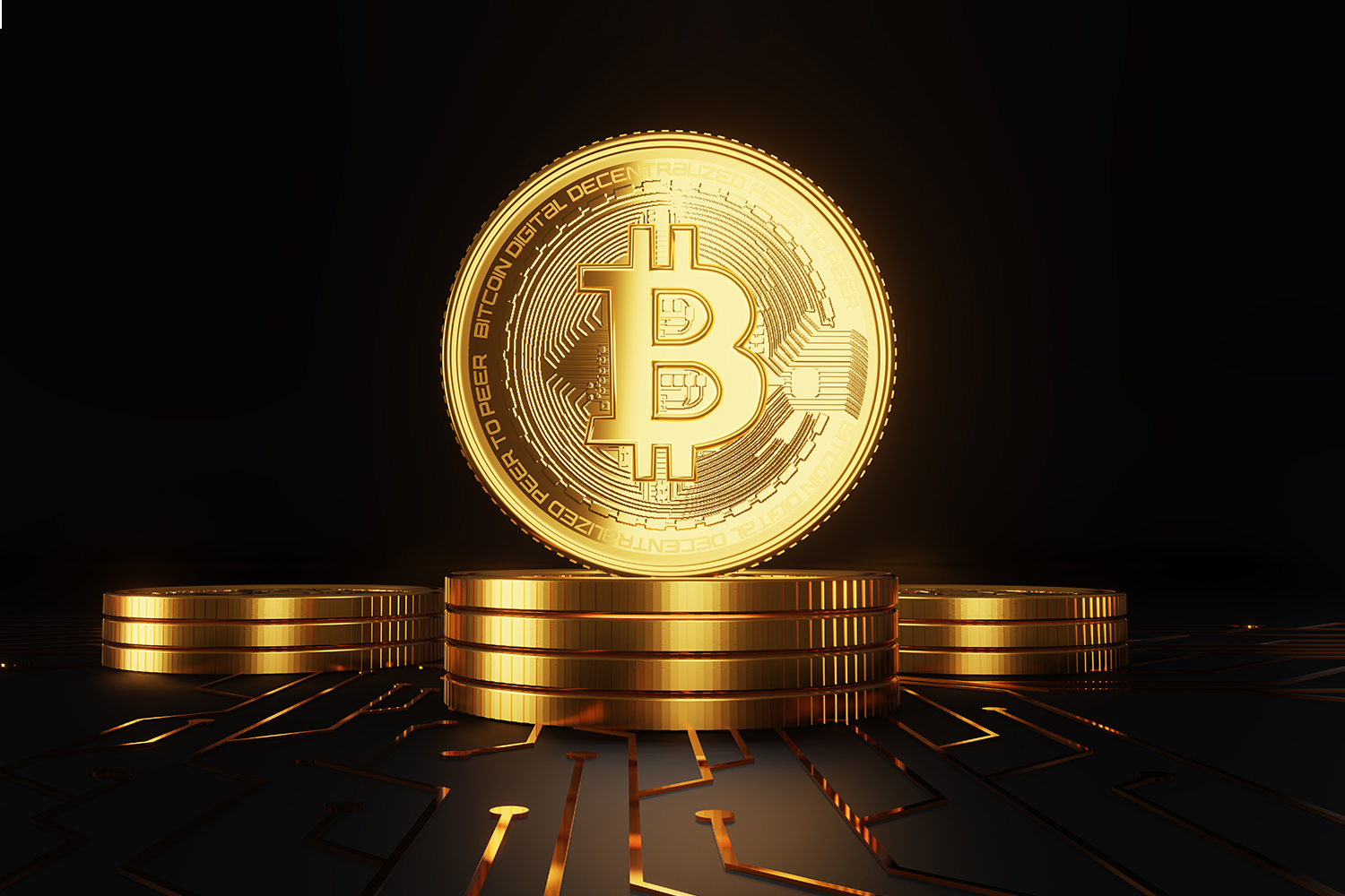 Kripto Paralar: Yatırım Yaparken Bilmeniz Gerekenler