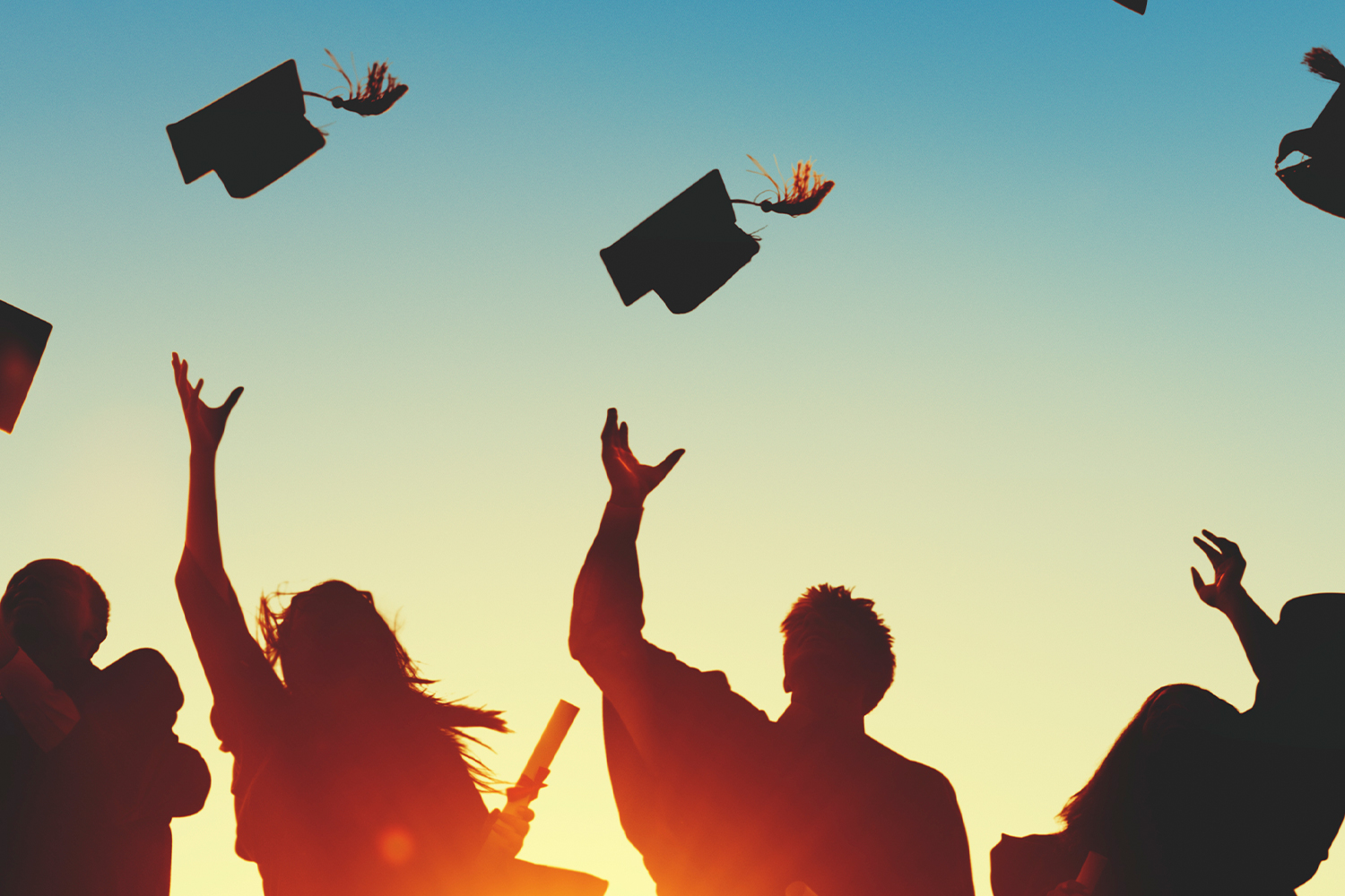 Üniversite Seçerken Nelere Dikkat Edilmeli?