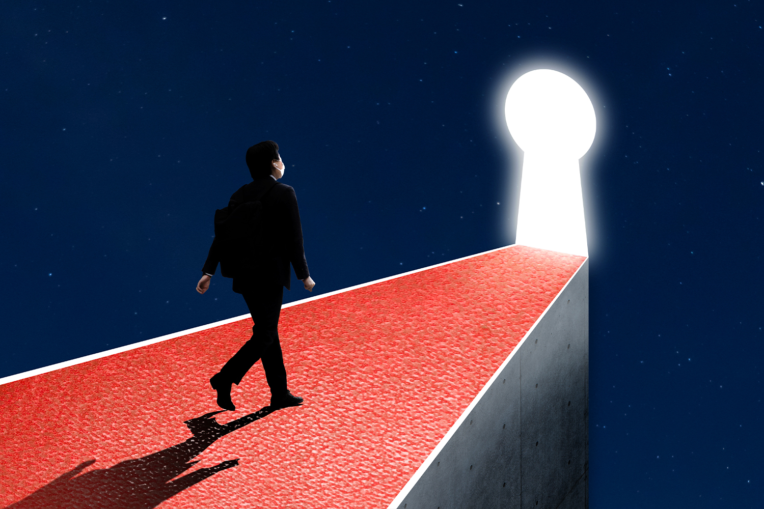 Başarılı İnsanların Uygulayabileceğiniz Günlük Rutinleri