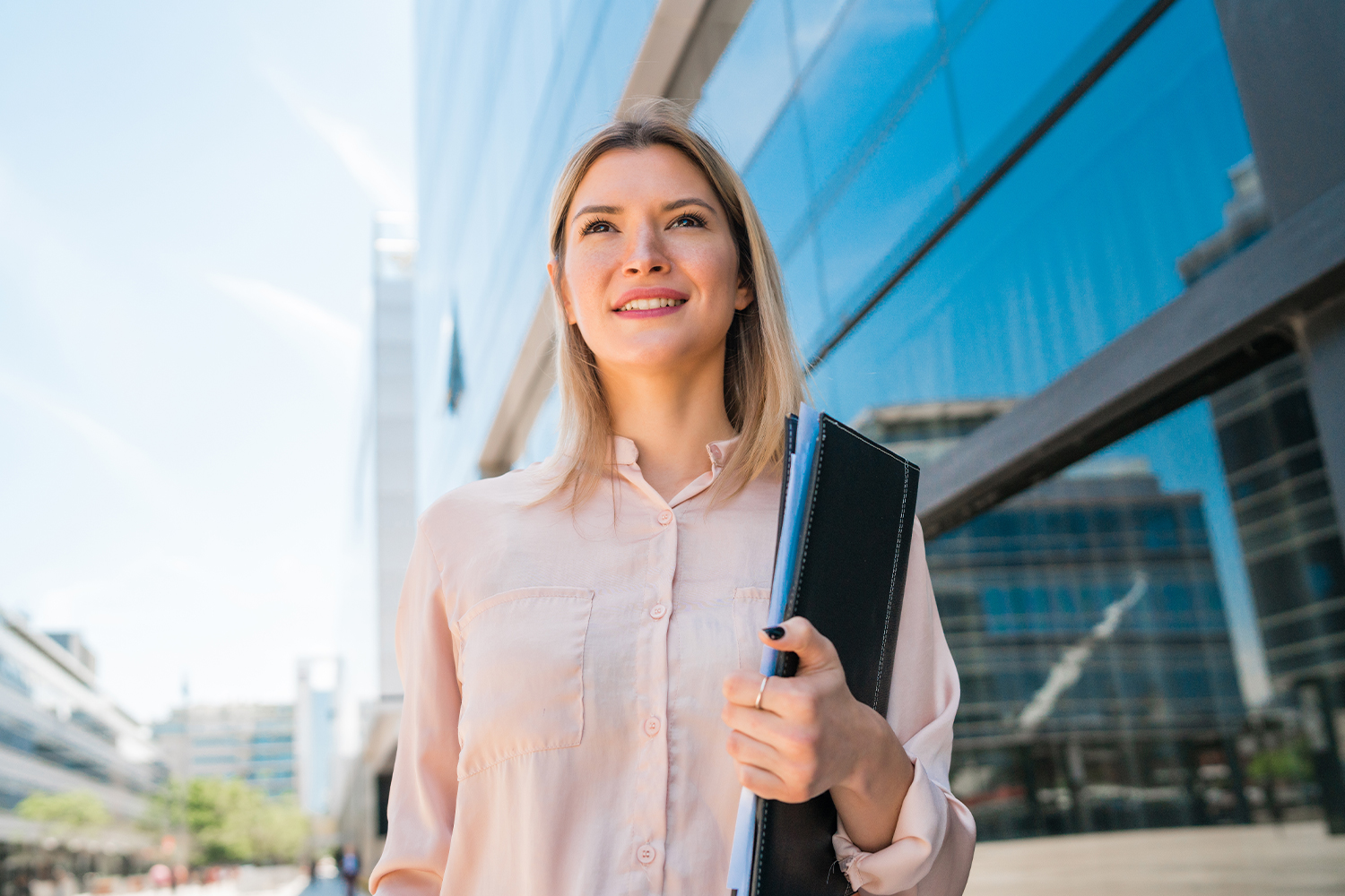 Meslek Seçimi: Hangi Kariyer Size Uygun?
