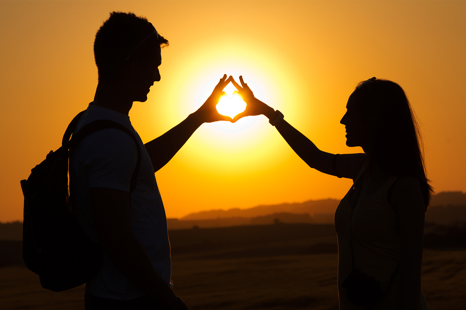 İlişkilerde İletişim: Altın Değerinde 5 Taktik