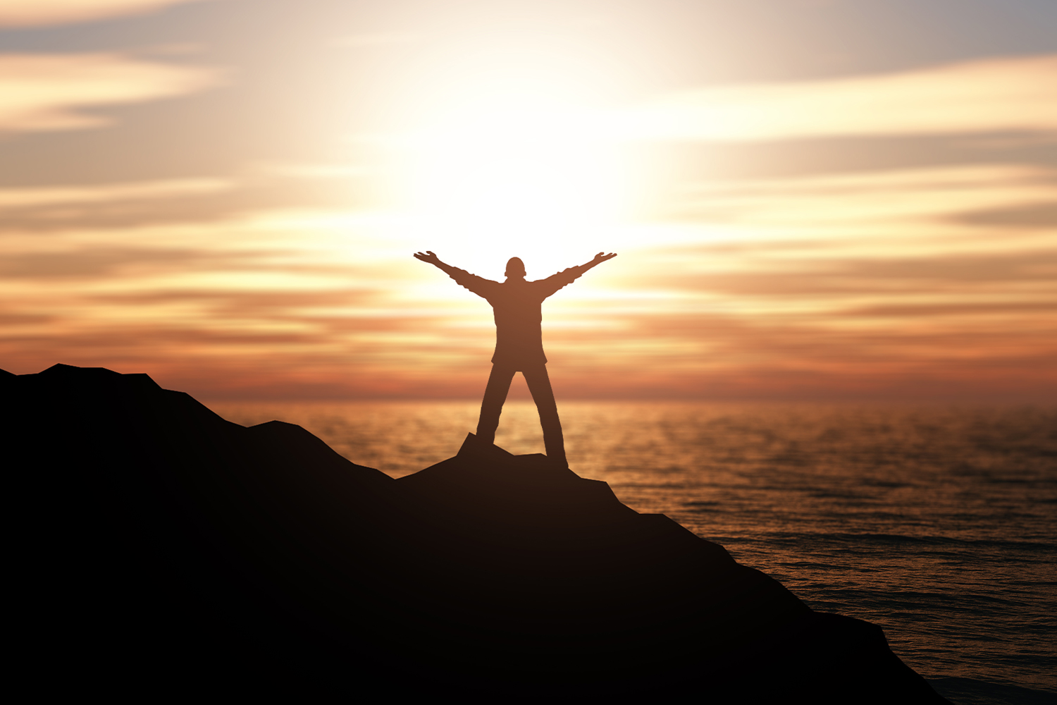 Motivasyonun Anahtarı: Başarılı Olmanın Psikolojisi