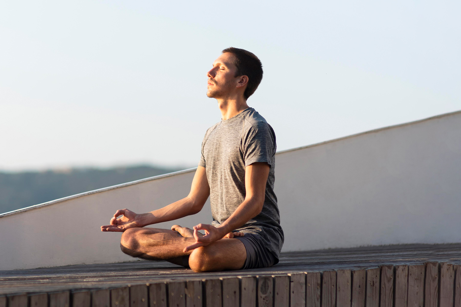 Meditasyon ve Zihinsel Sağlık İçin Bilim Ne Diyor?