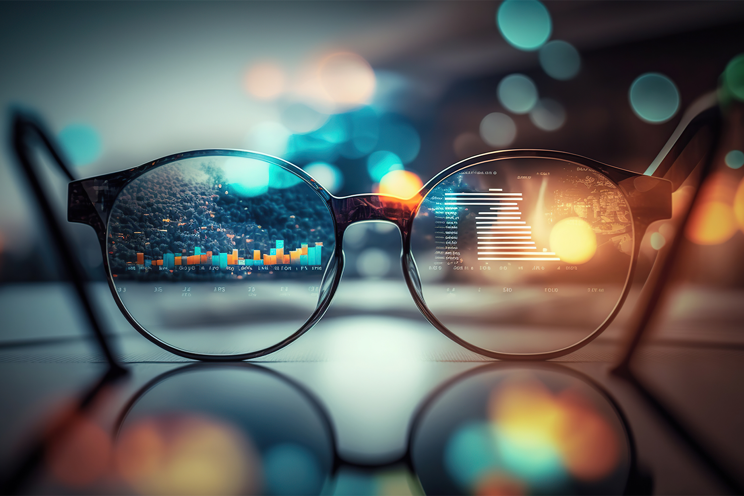 Paranızı Nasıl Çoğaltırsınız? Yatırım Araçları Karşılaştırma