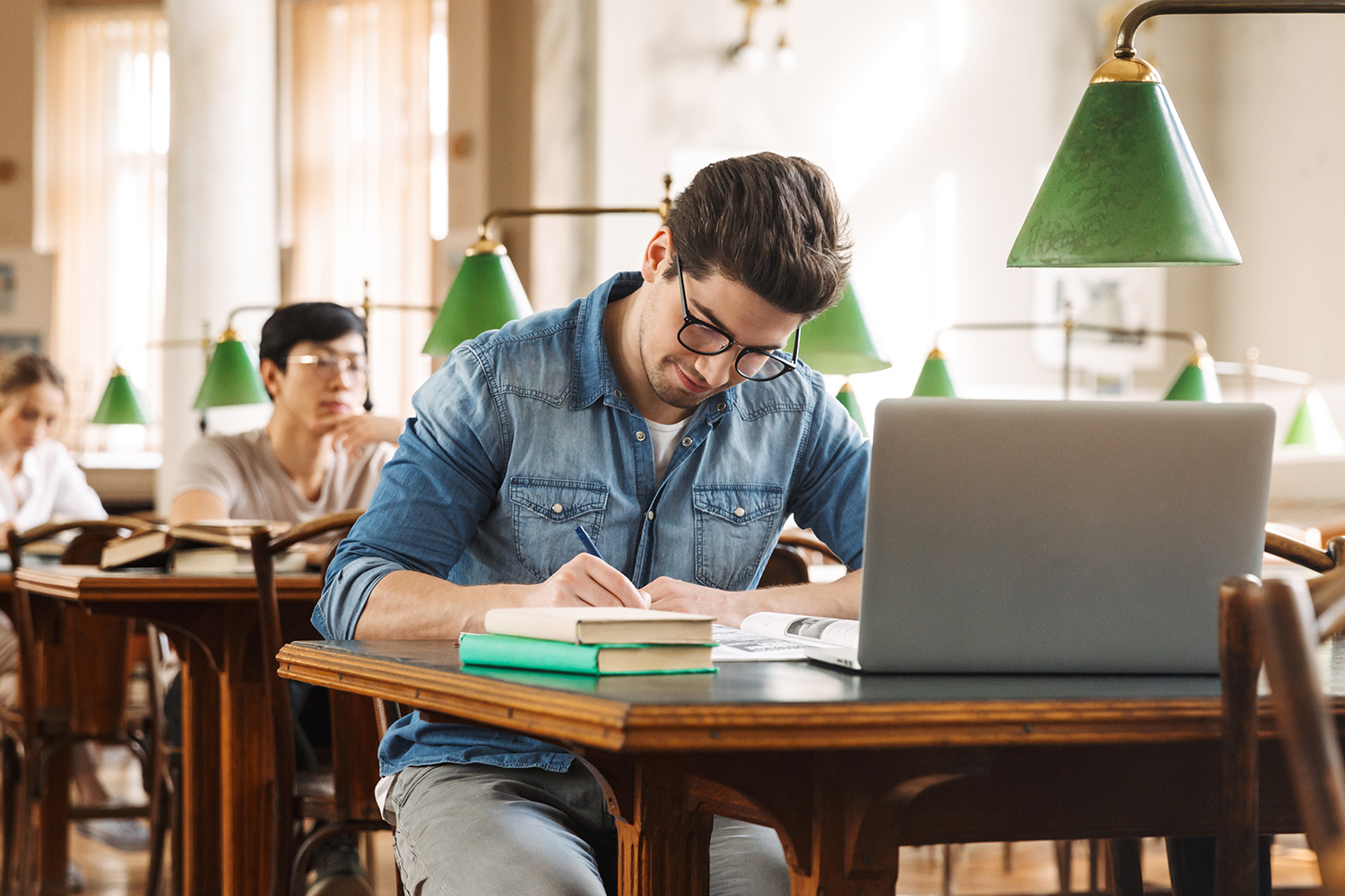 Öğrenciler İçin Zaman Yönetimi ve Başarılı Stratejik Planlama