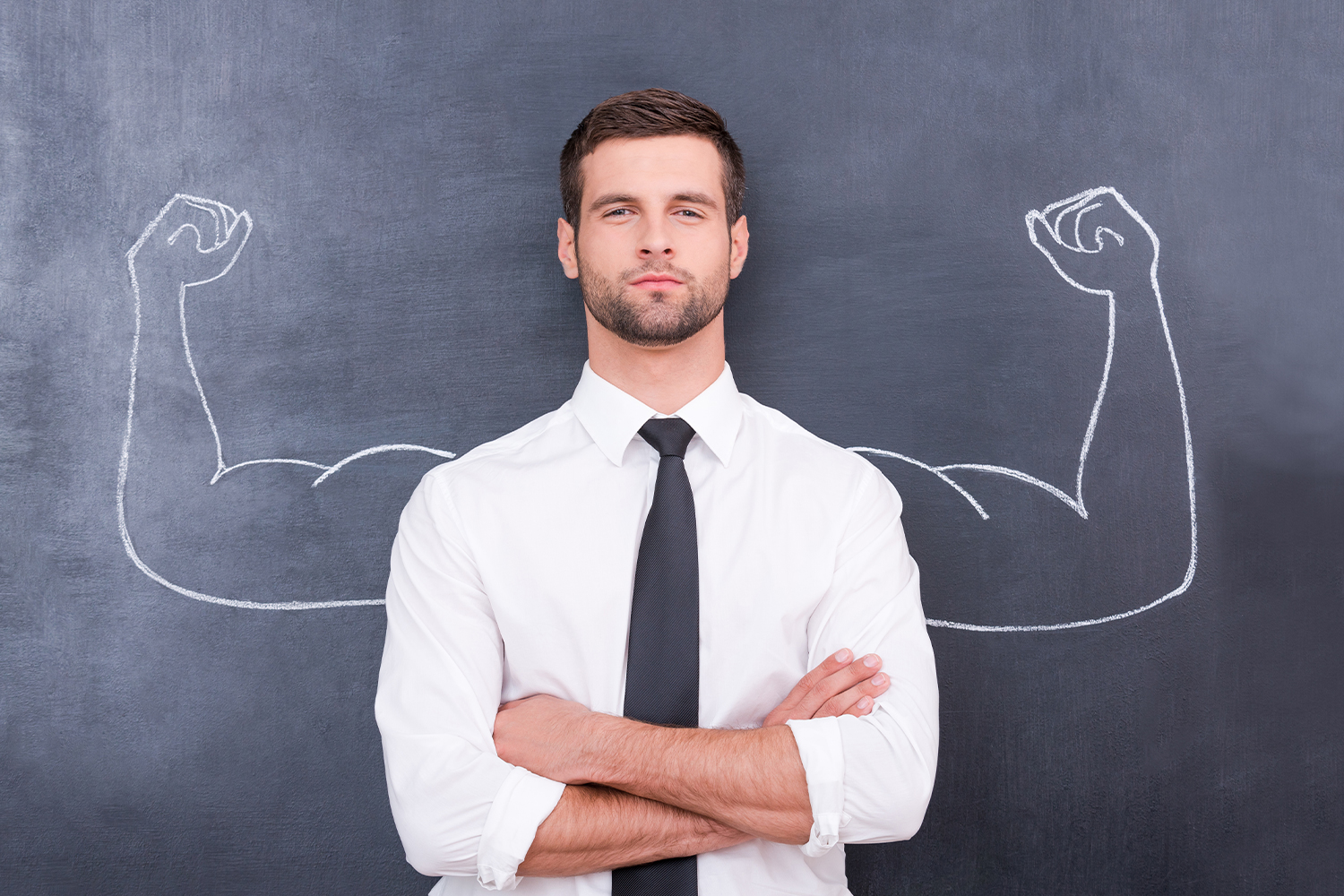 Özgüveni Yükseltmenin 7 Yolu