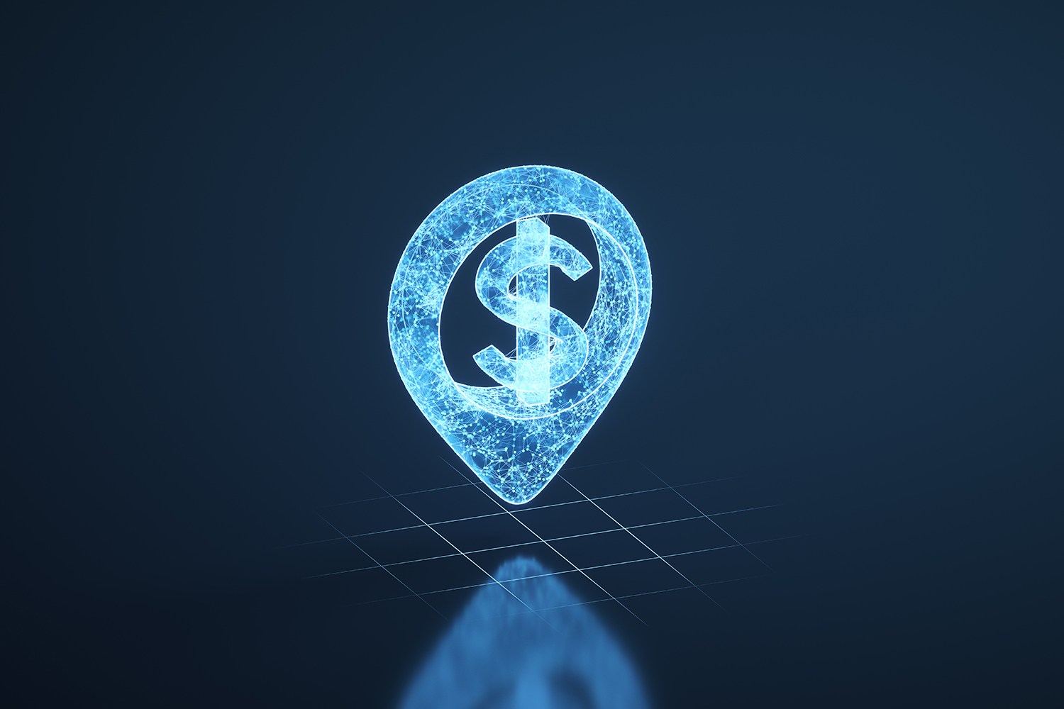 Kredi Puanınızı Nasıl Yükseltebilirsiniz? 6 Etkili Adım