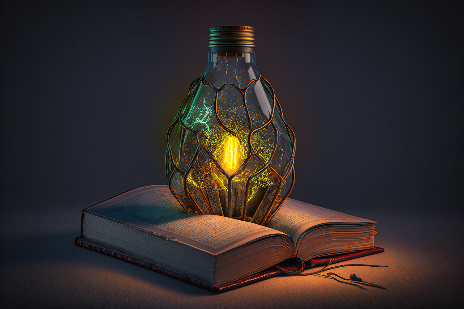 Ömur Boyu Ögrenmeye Devam Etmek Neden Önemli