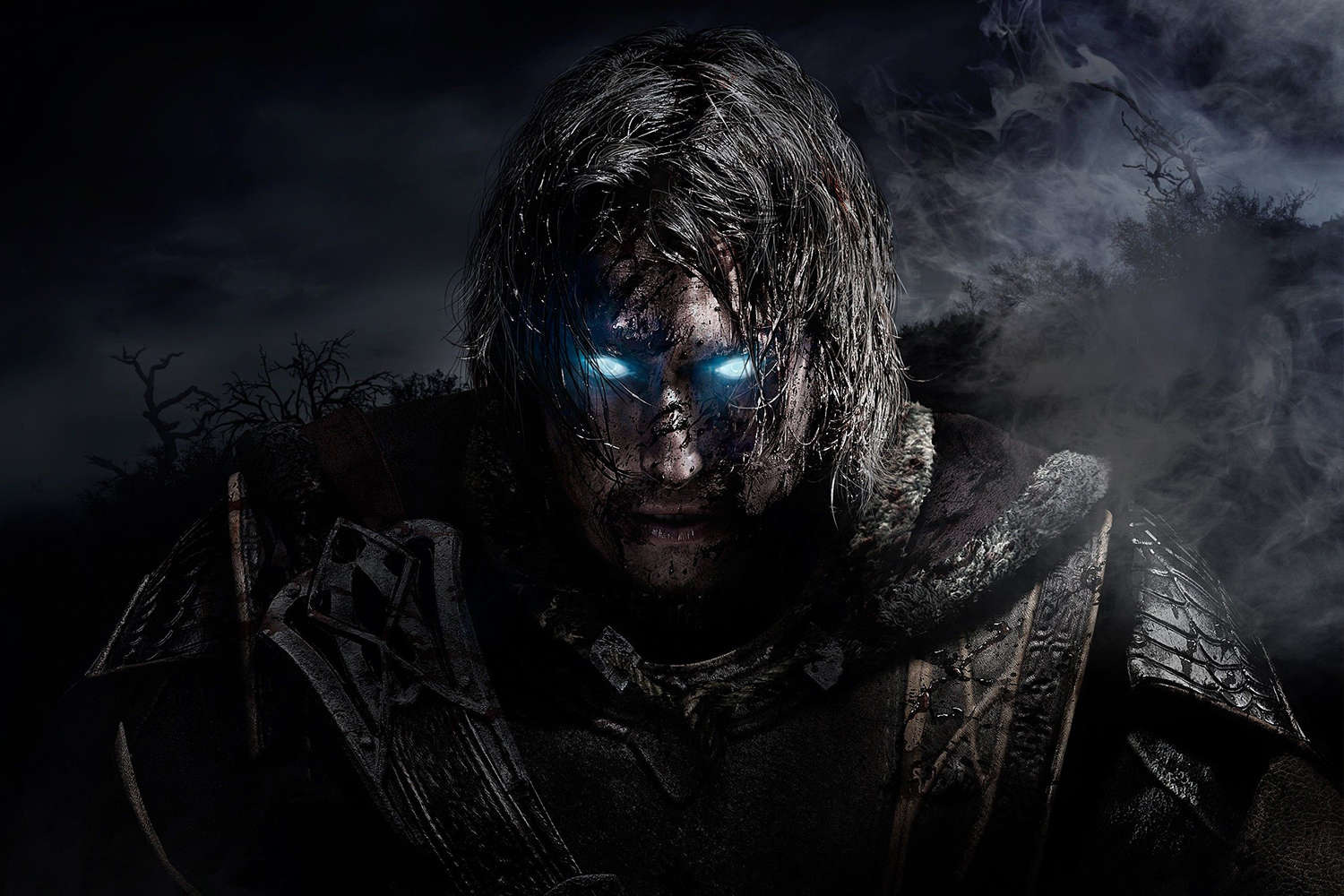 Eleştirmenlerden Tam Puan Alan Oyunlar Listesi