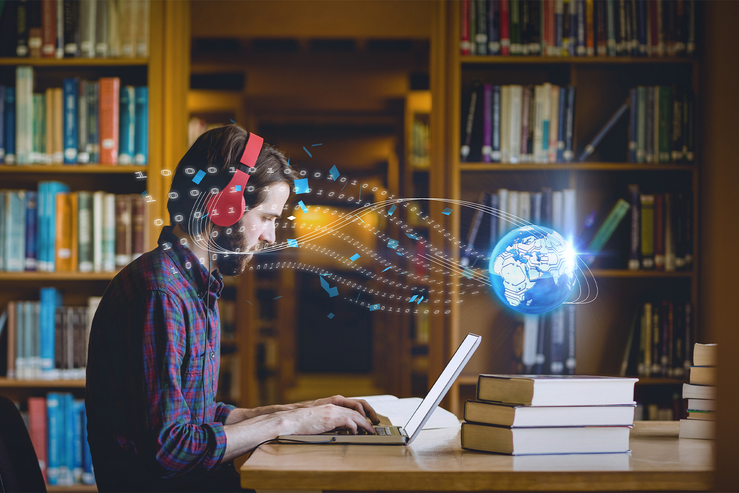 Dijital Okuryazarlık: Neden Önemli ve Nasıl Kazanılır?