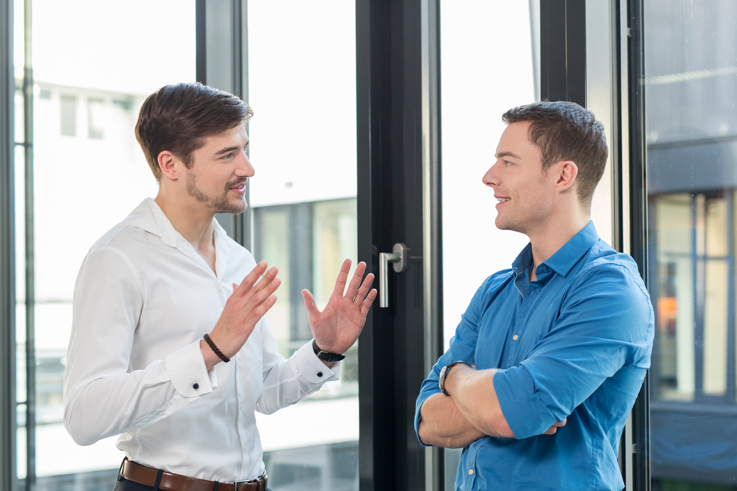 Etkili İletişim İçin 7 Temel Kural