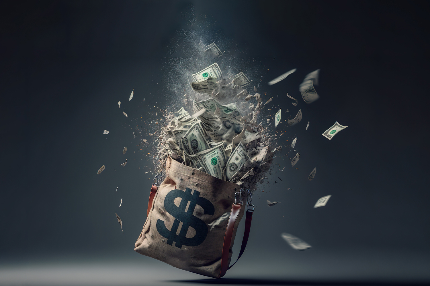 Pasif Gelir Elde Etmenin 5 Yolu