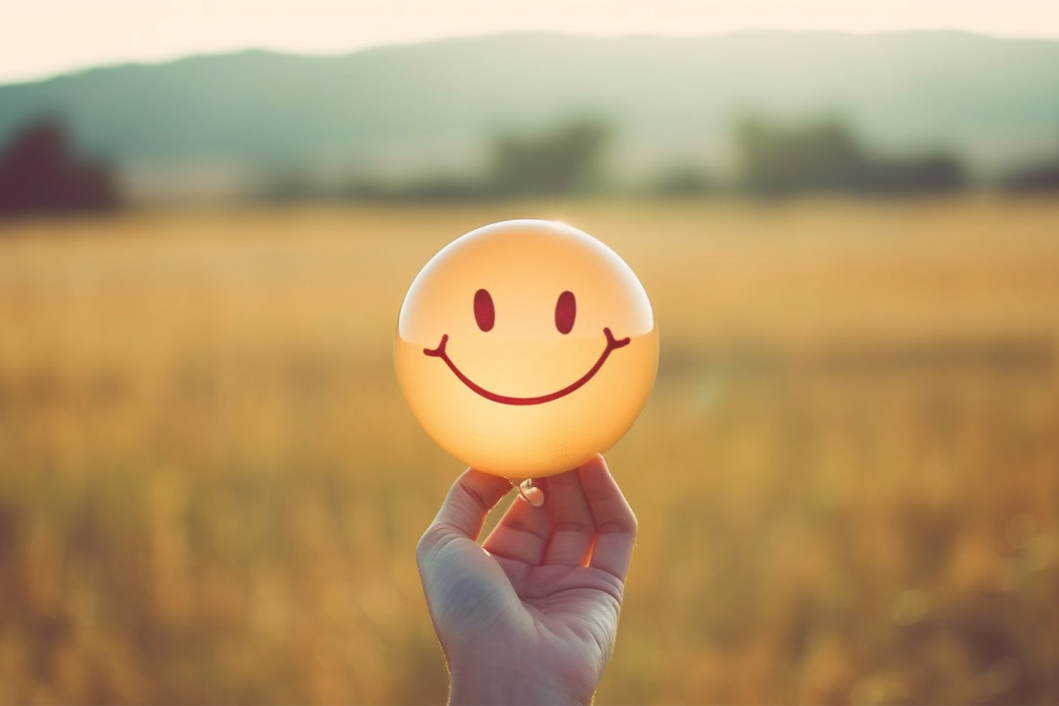 Hayatınızdaki Olumsuzlukları Pozitife Çevirmenin 5 Yolu