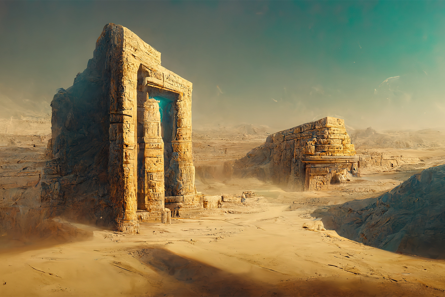 Tarihi Yeniden Keşfet: Bilinmeyenler ve Gerçekler