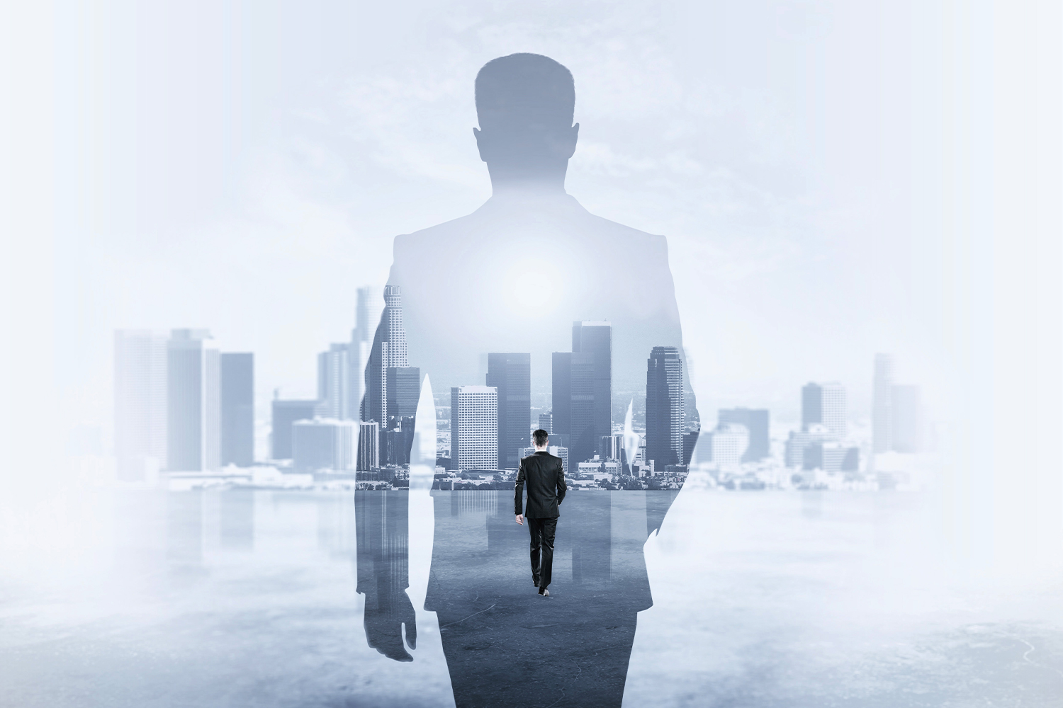 Geleceğin Meslekleri: Hangi Alanlar Öne Çıkacak?