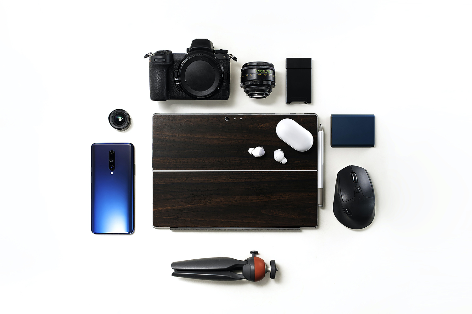 İkinci El Pazarında Akıllıca Alışveriş: En İyi İpuçları