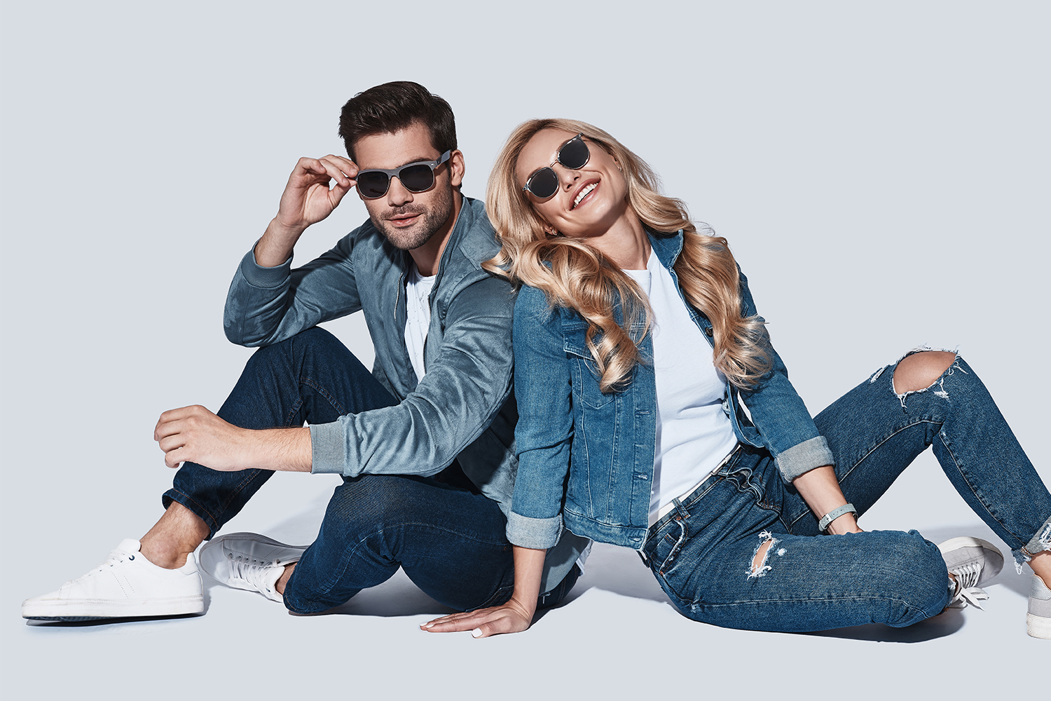 Moda Dünyasının Son Trendleri: 2022’nin Çarpıcı Moda Akımları