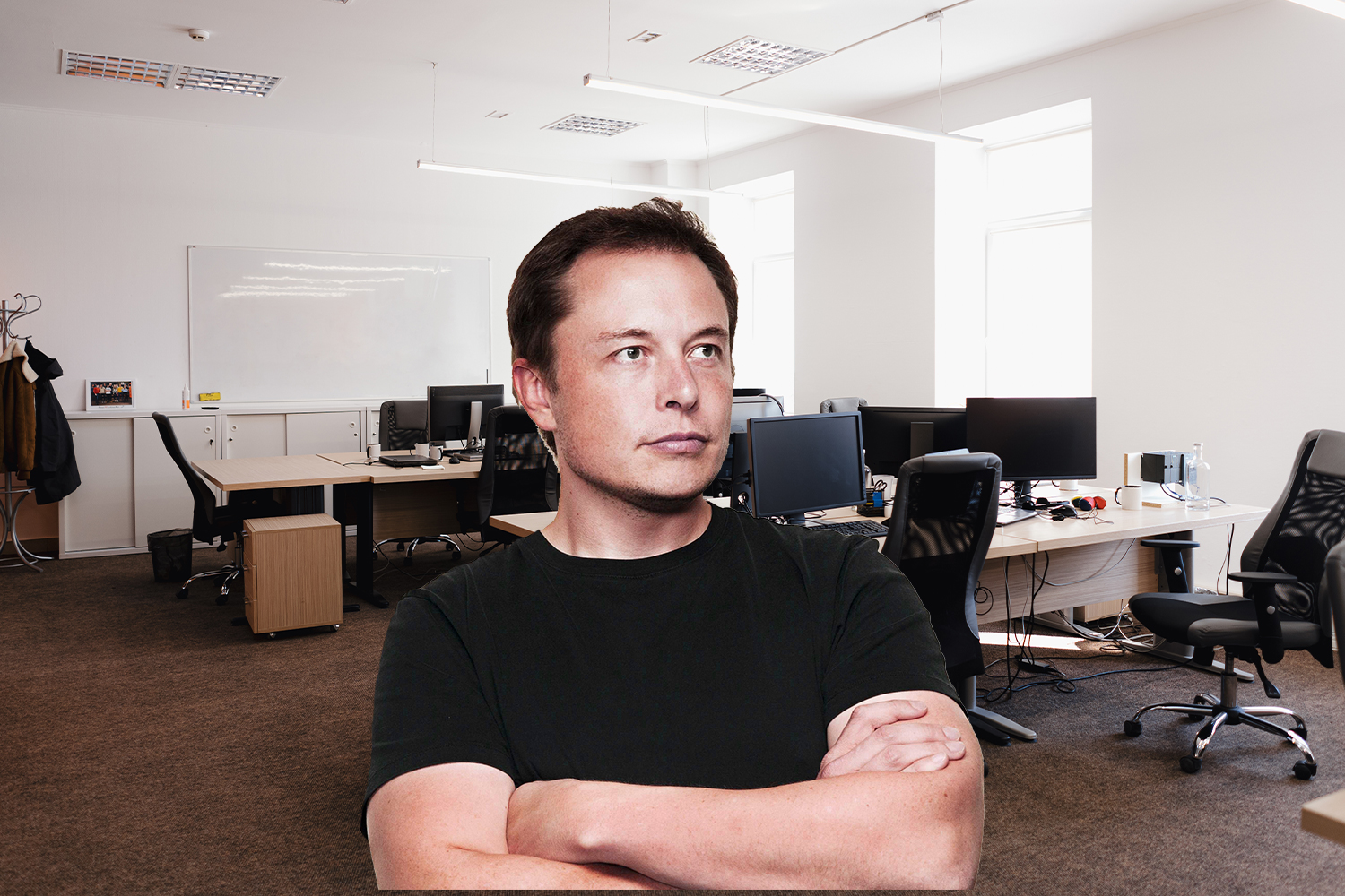 Başarılı İnsanların Günlük Rutinleri: Üretkenlik ve Başarı için Altın Kurallar