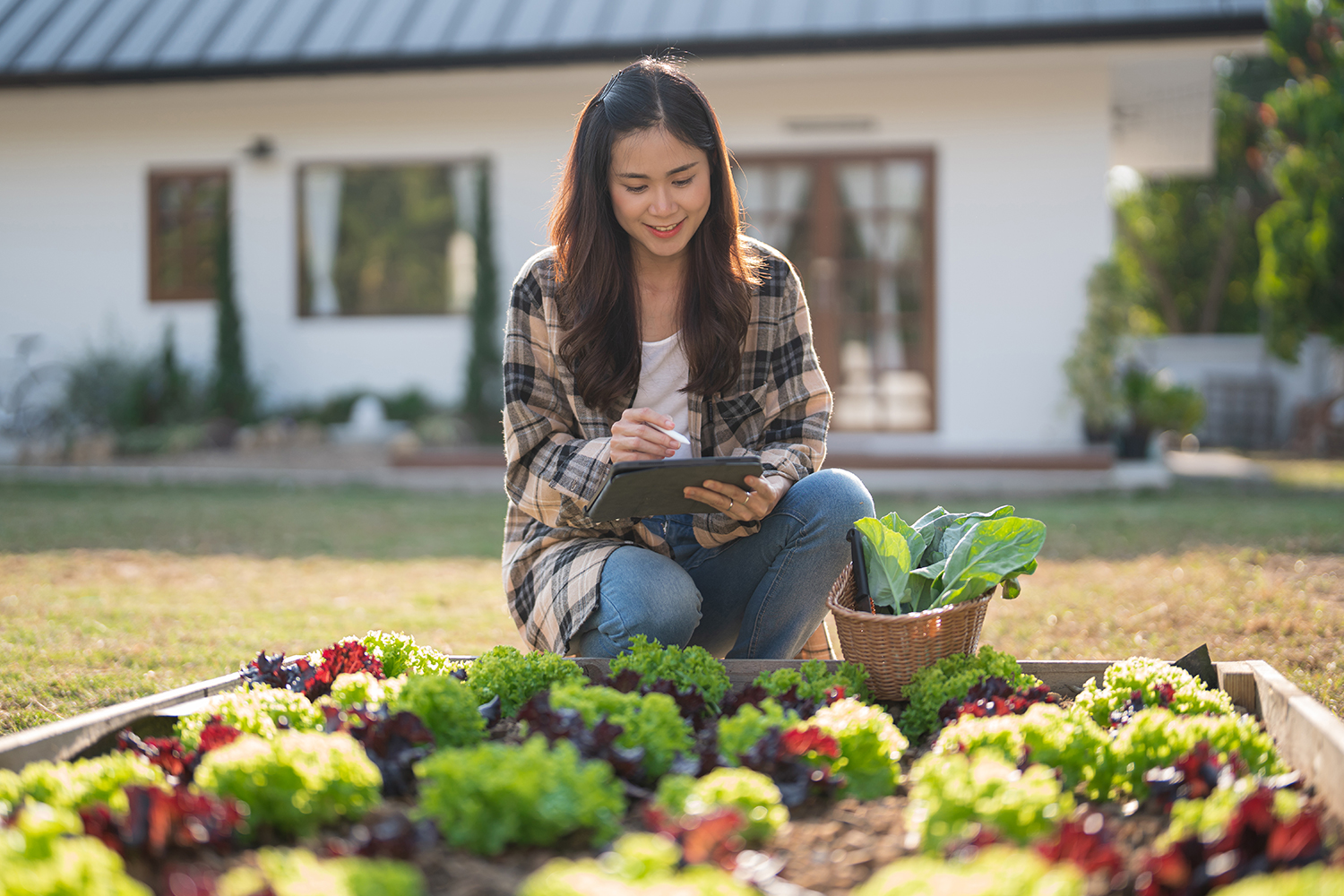 Doğal Detoks: Vücudu Temizlemenin Bilimsel Yöntemleri