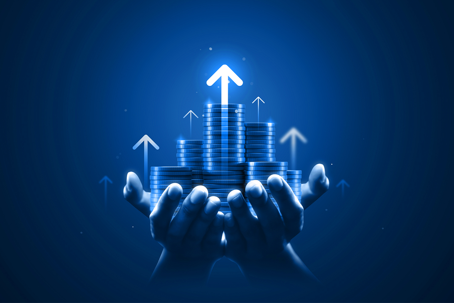 Akıllı Yatırım: Finansal Geleceğinizi Şekillendirin