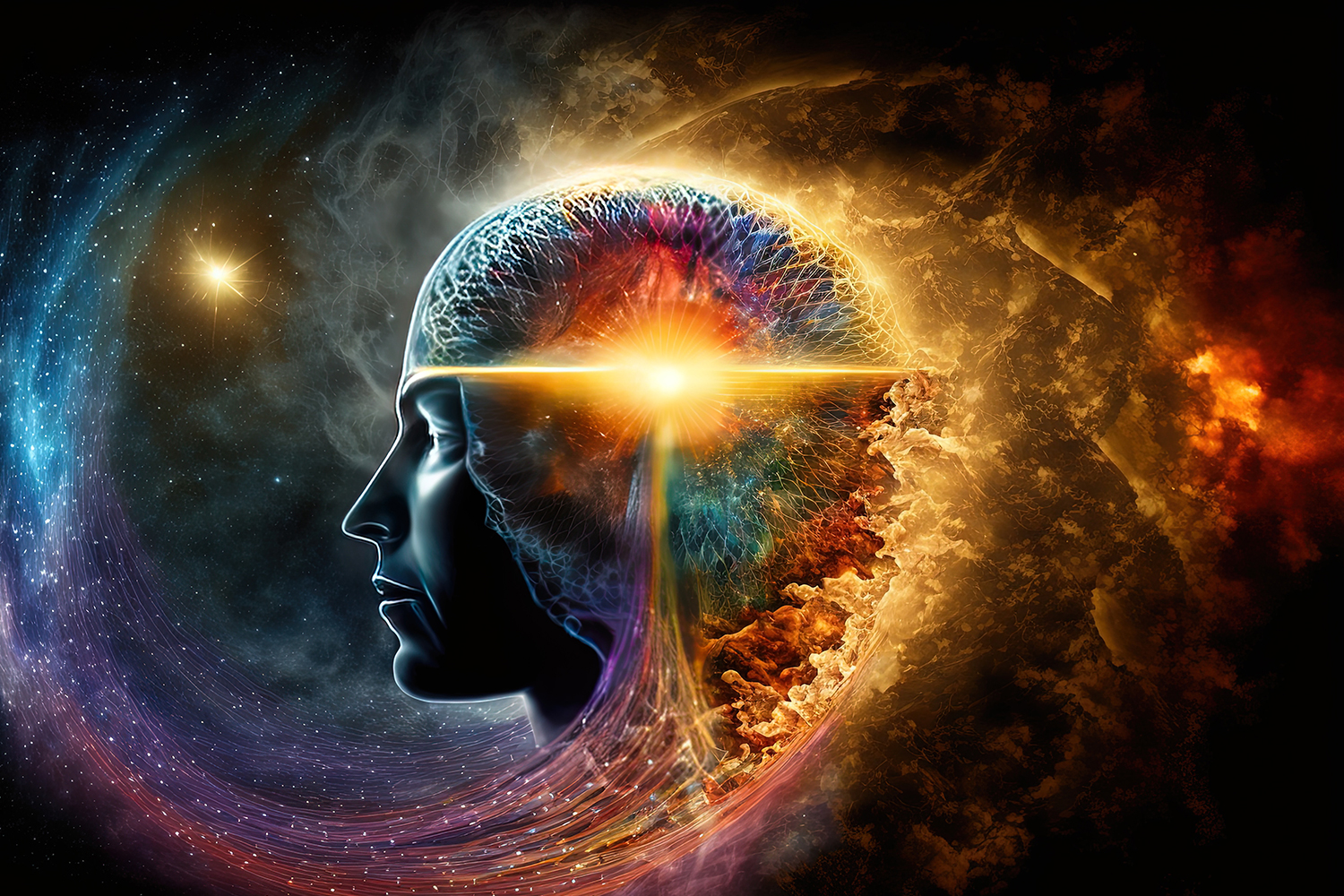 Zihinsel Gücünüzü Keşfetmek: Beyninizi Nasıl Eğitirsiniz?