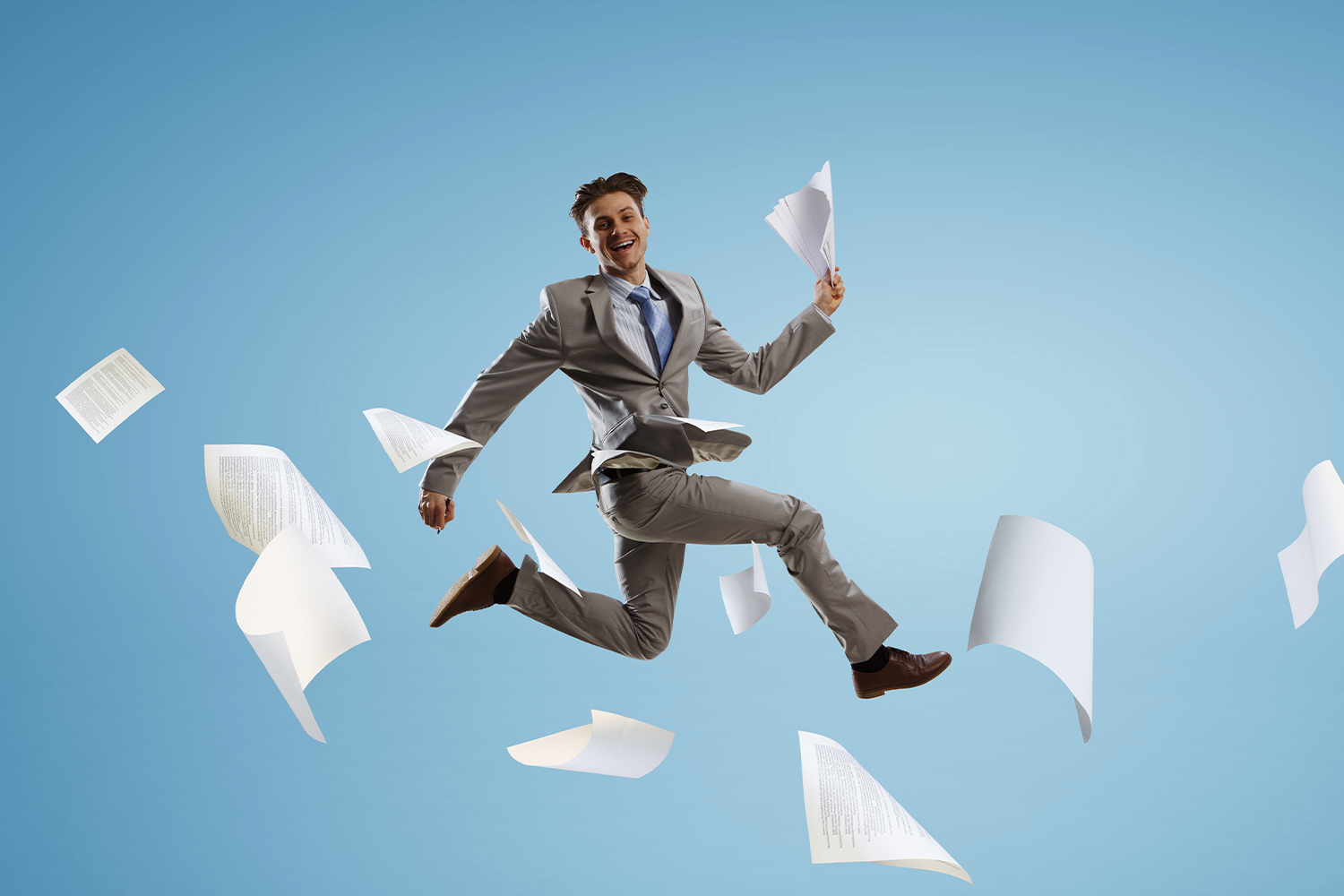 Kariyerinizde Hızlı İlerlemenin Yolları: Başarıya Giden Akıllı Stratejiler