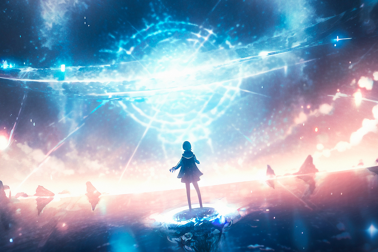 Hologram Konserler: Geleceğin Müziği