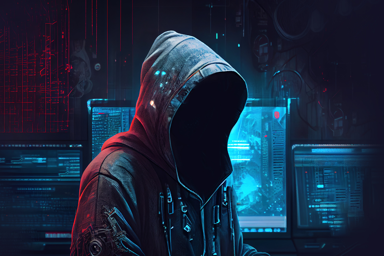 Kuantum İletişimi: Hackerlardan Korunmanın Yeni Yolu