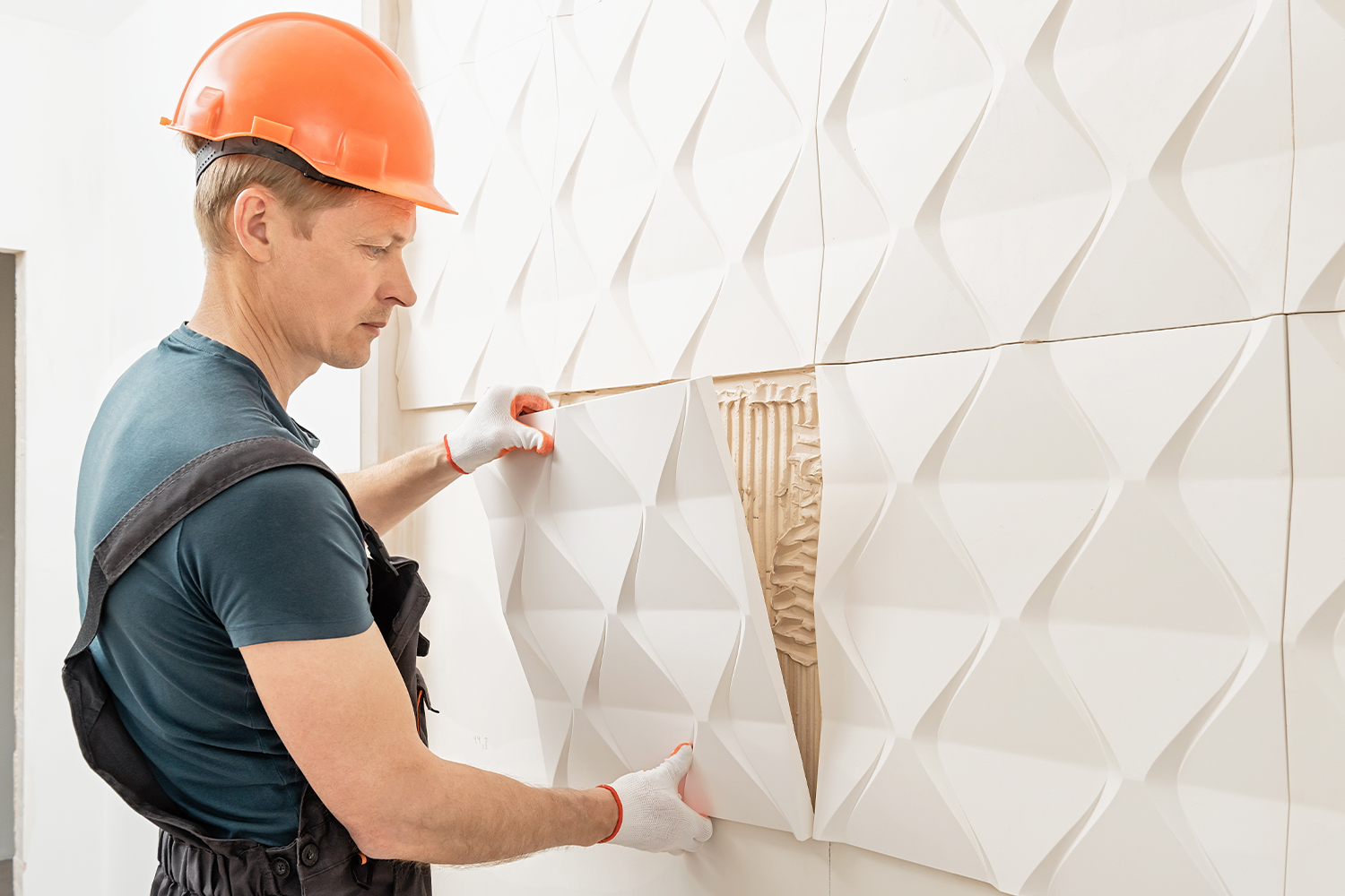 Binalarda Enerji Tasarrufu Devrimi: Yeni Nesil Isı Yalıtım Teknolojileri