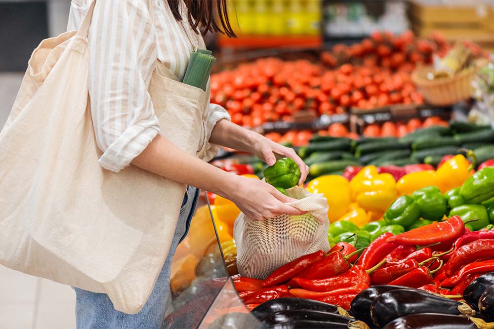 Yerel Pazarlardan Alışveriş Yapmanın Önemi