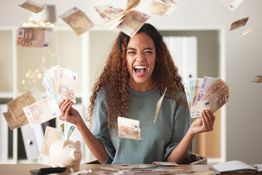 Finansal Özgürlüğe Giden Yol: Temel İpuçları