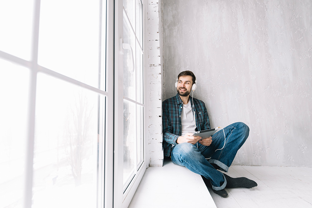 Minimalist Yaşam: Fazlalıklardan Kurtulmanın Yolları