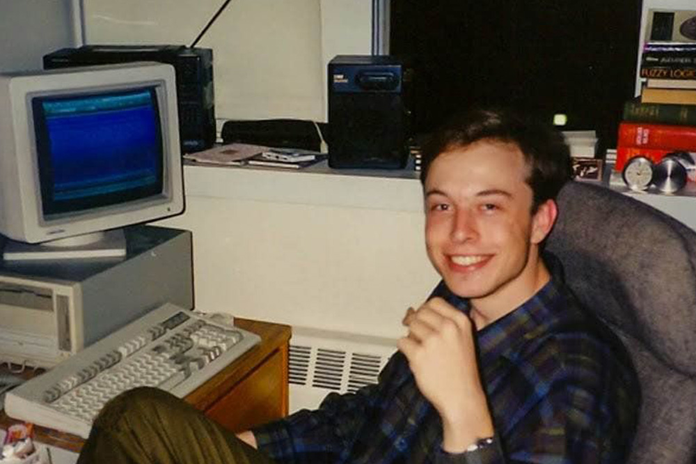 Kendi İşinizi Kurmanın Adım Adım Rehberi