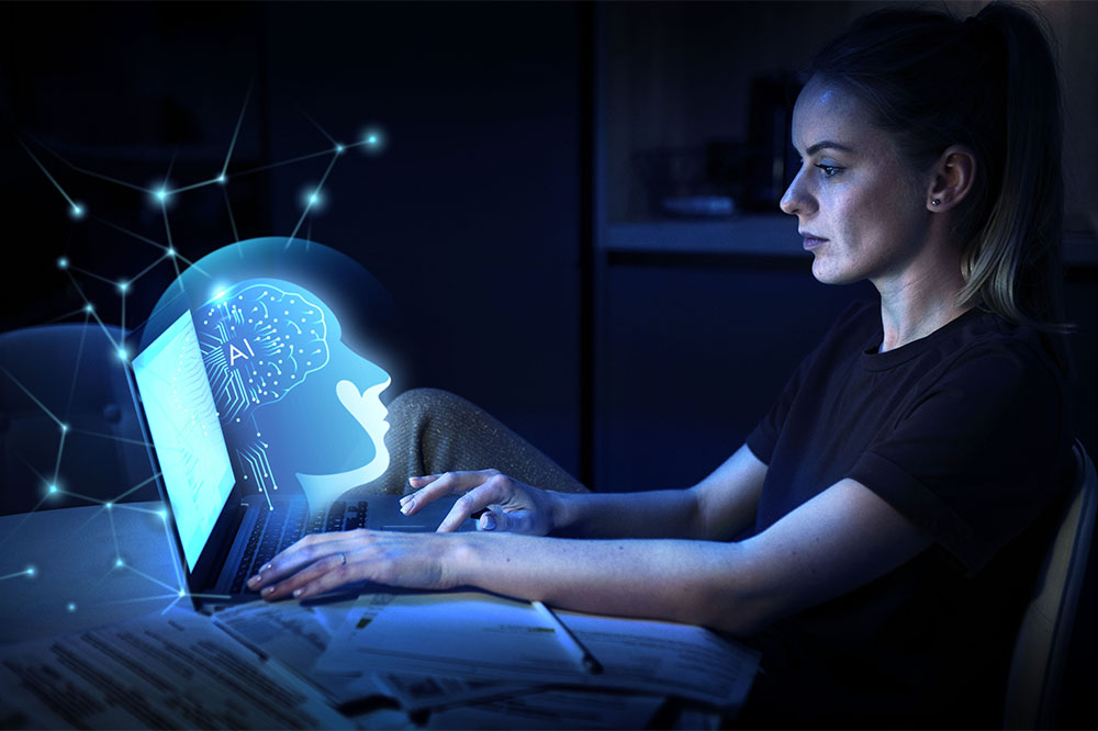 Dijital Detoks: Teknolojiye Ara Verme Sanatı