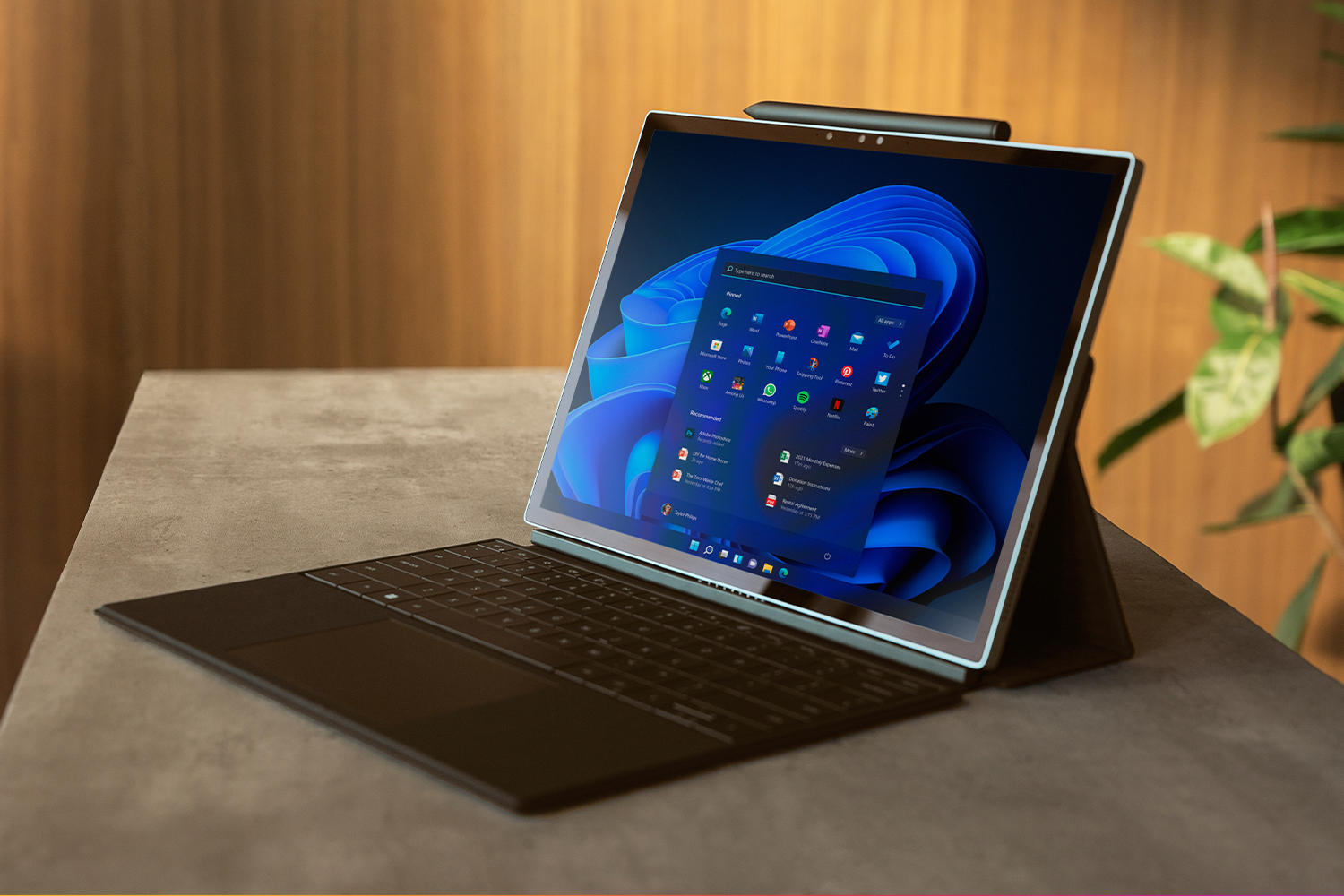 2023 İçin En İyi Fiyat Performans Dizüstü Bilgisayarlar