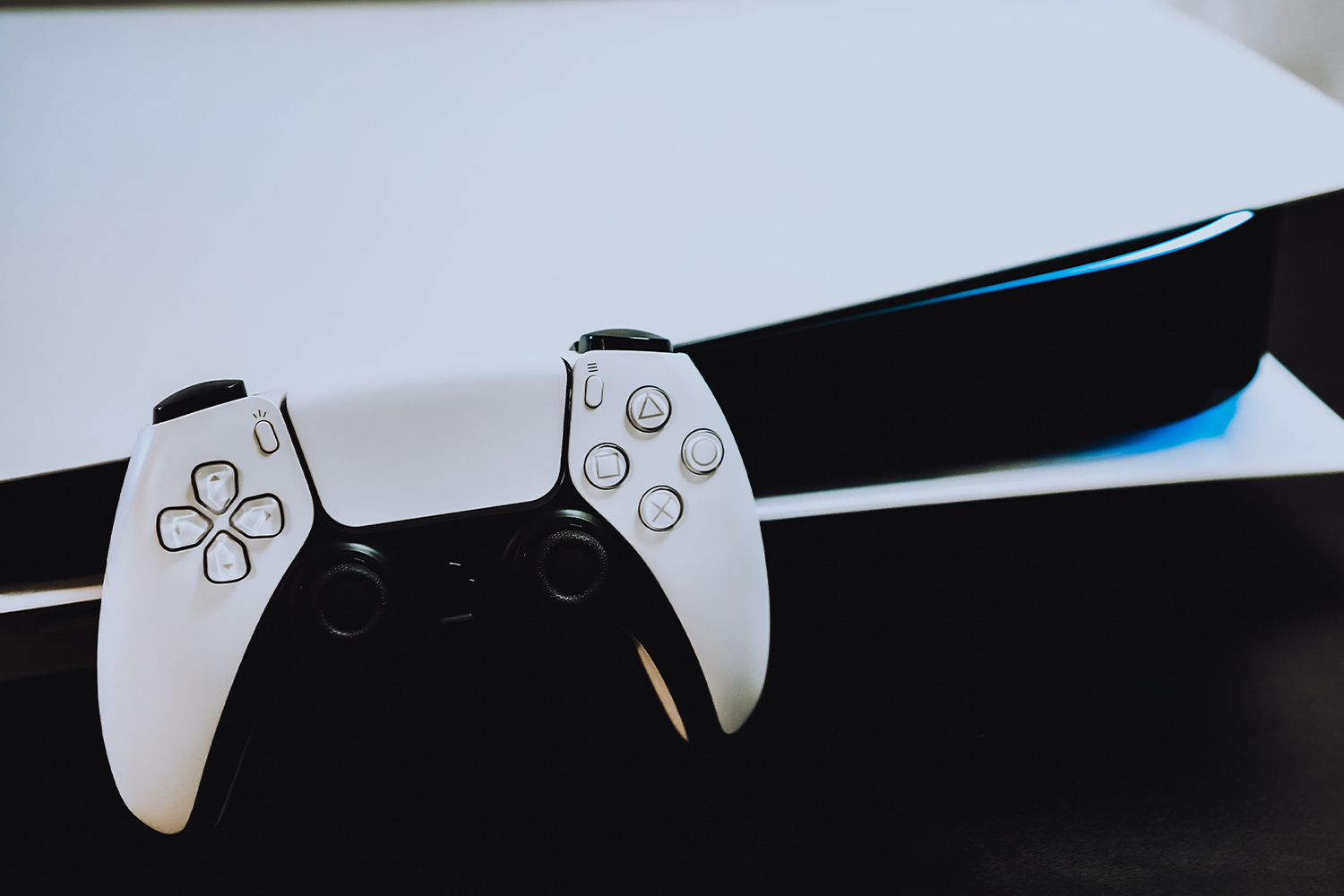 2023 İçin En İyi PS5 Oyun Aksesuarları