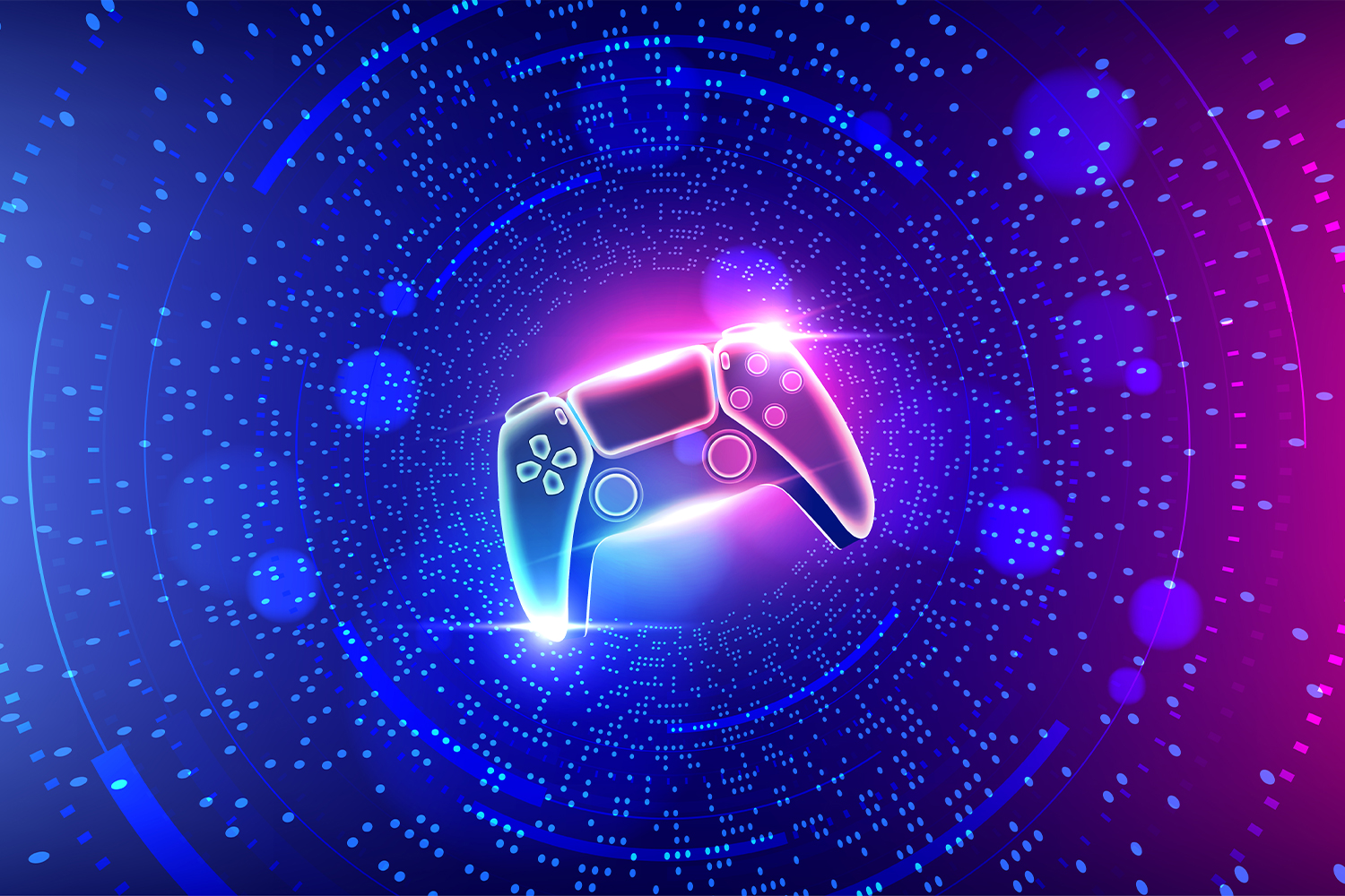 2023 Yaz Oyun Festivali: Heyecan Verici Gelişmeler ve Yeni Oyunların Tanıtımı