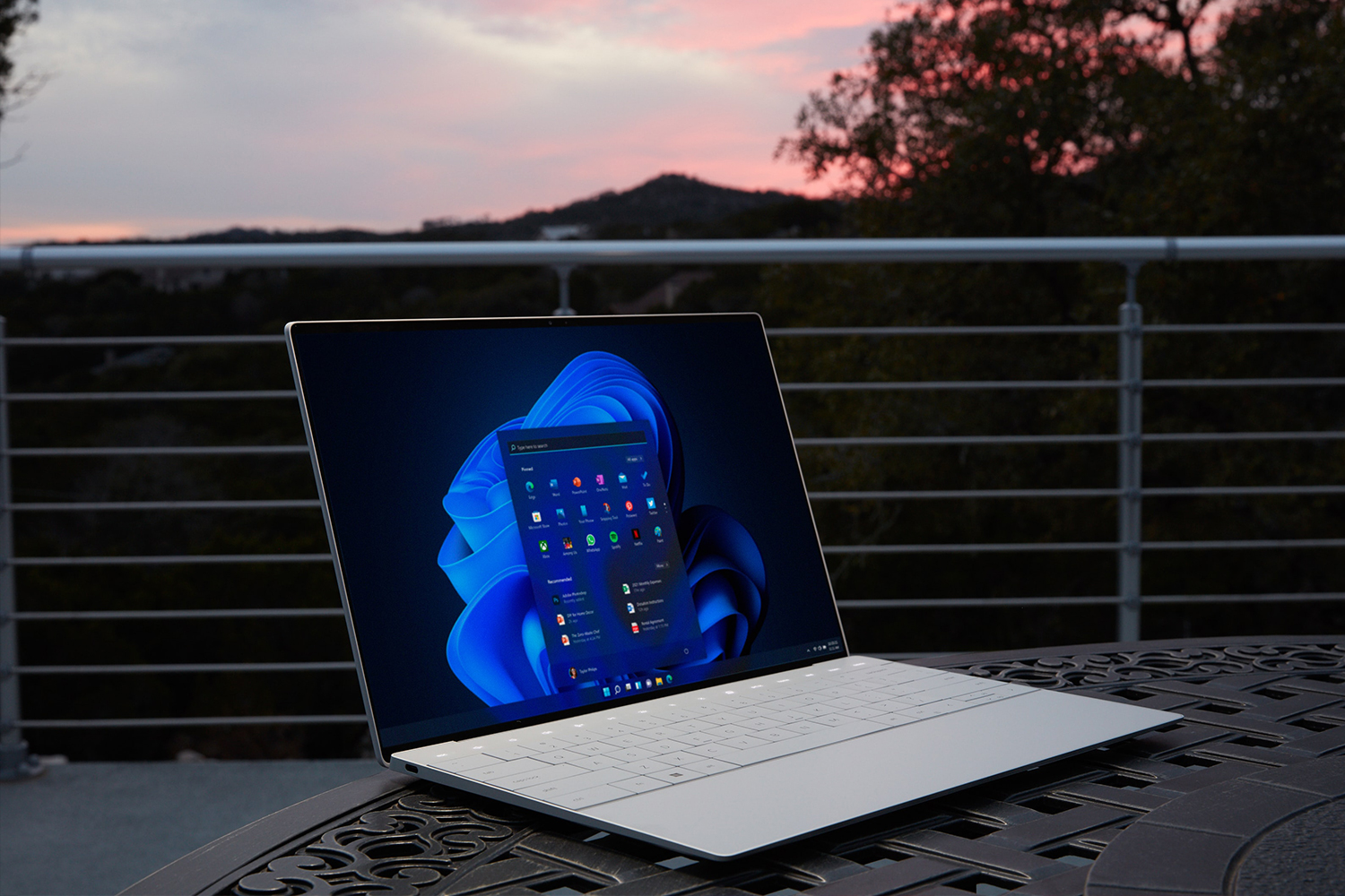 2023'te Teknoloji Platformları İçin Tahminler