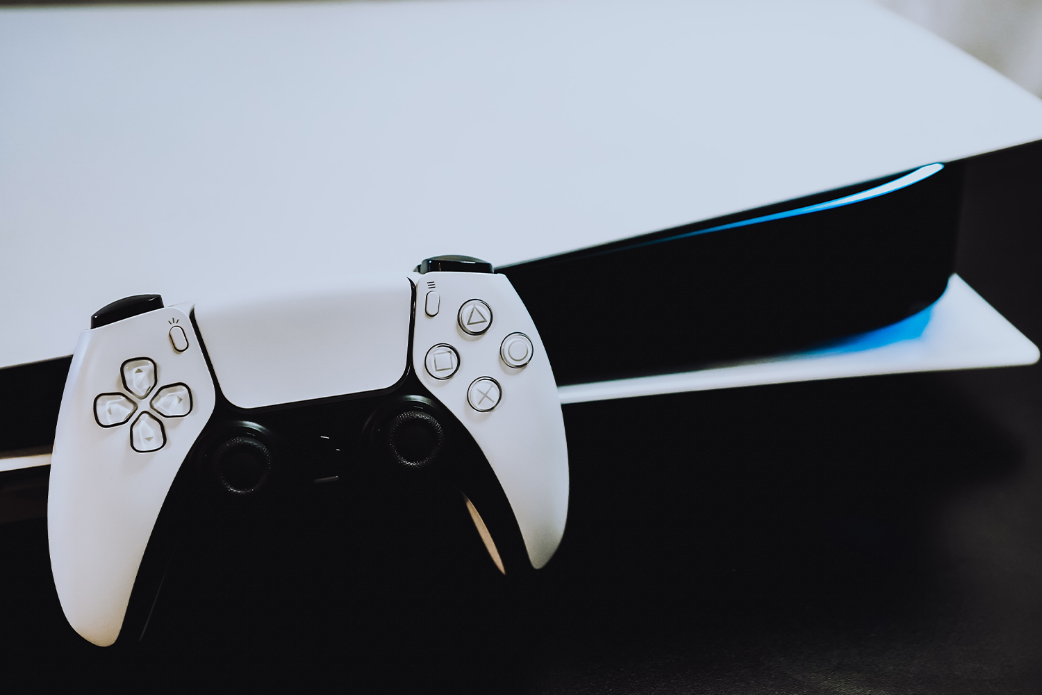 2023'ün En İyi PlayStation 5 Oyunları