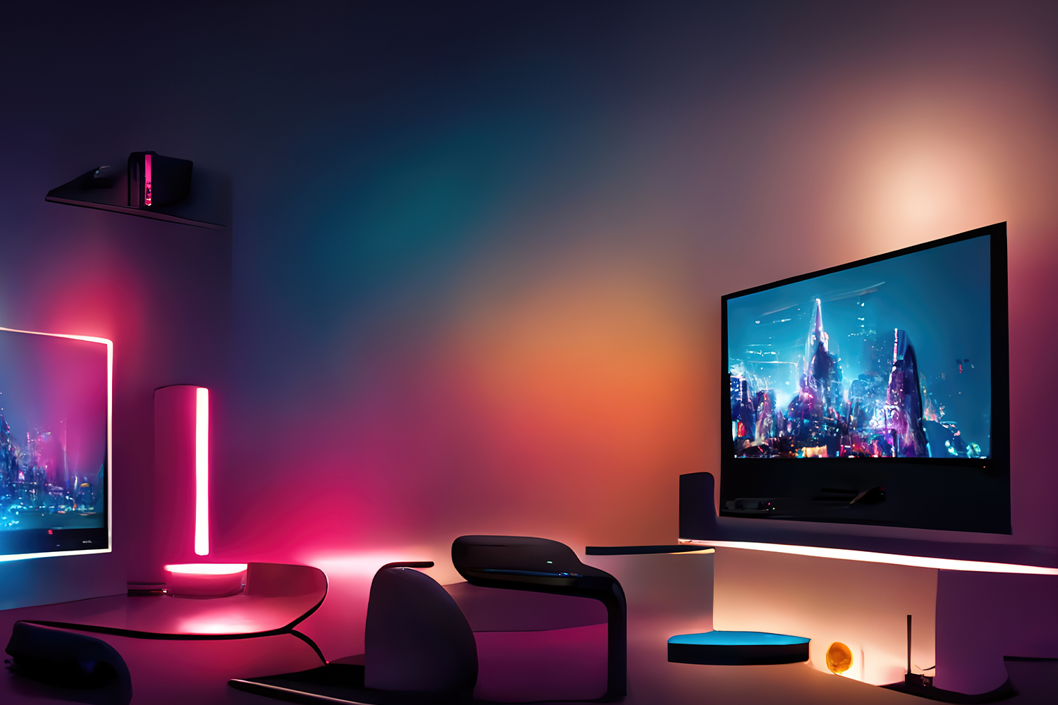 26 Mayıs’ta Disney+ ve Hulu’dan Elveda Diyeceğimiz Oyunlar