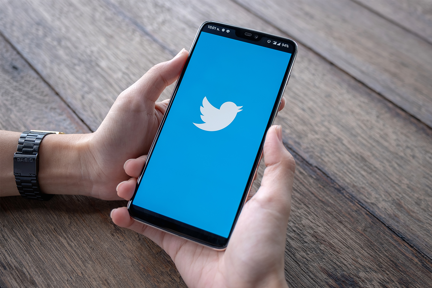 Twitter'ın Yeni Geliştirici Şartları Üçüncü Taraf İstemcileri Yasaklıyor